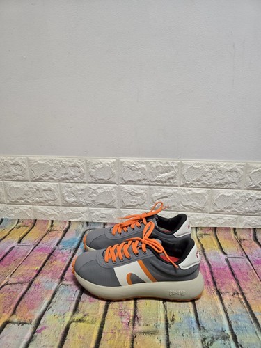 Camper pelotas athens - pelotas,