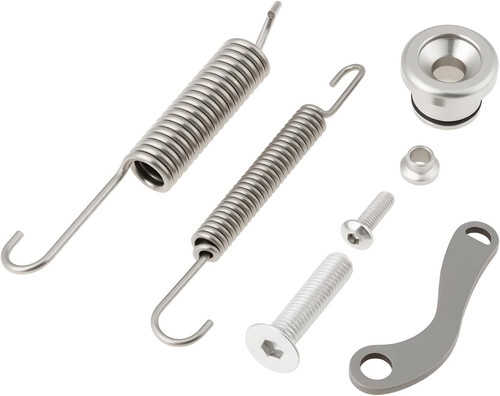 Ototec set - 1,