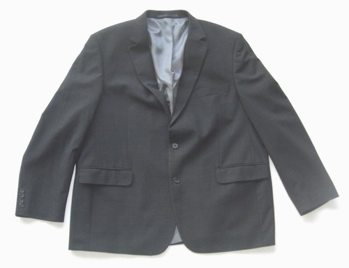 Digel herren sakko blazer - digel, 43%