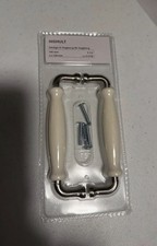 IKEA Hishult Möbelgriffe Set