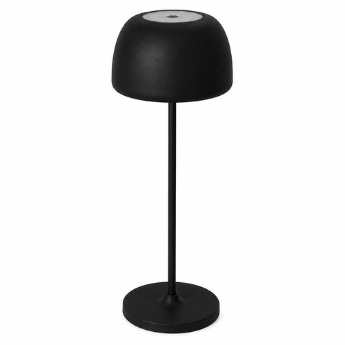 Reality leuchten led akku - reality,
