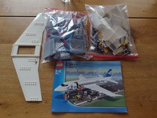 Lego® City - 7893 -