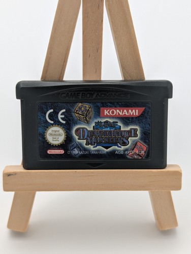 Nintendo game boy - boy, advance