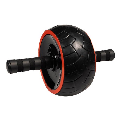 Christopeit sport asg - christopeit,