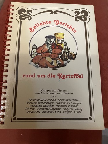 Landfrauenrezepte beliebte - landfrauenrezepte,