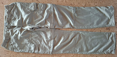 Kinley zip off - kinley, zip-off-hose