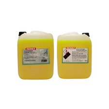 Universalreiniger Reinex R14