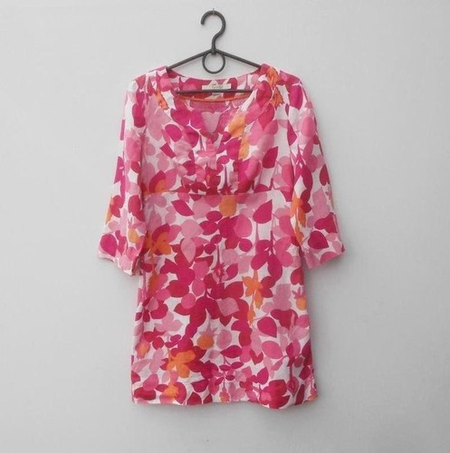 Women boden dress multicolor - boden,