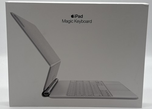 Original apple ipad - ipad, pro