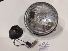 Yamaha XV750 5G5 Scheinwerfer