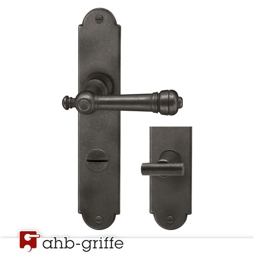 Ahb türgriff 1670 2677 - ahb,