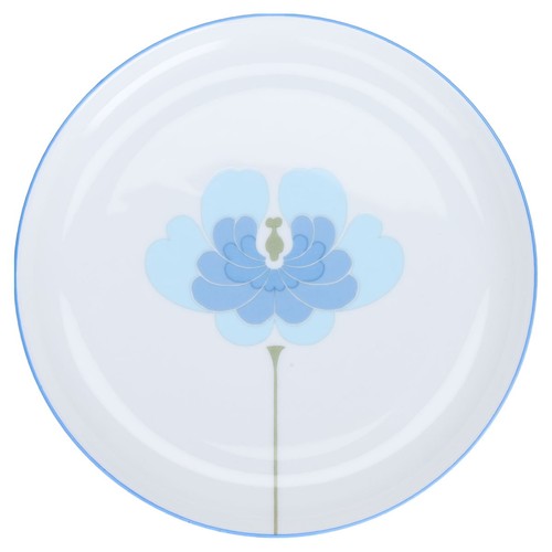 Kuchenteller rosenthal century - kuchenteller,