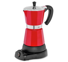 Cilio Espressokocher Classico