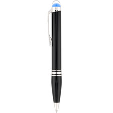 Montblanc starwalker precious - montblanc,