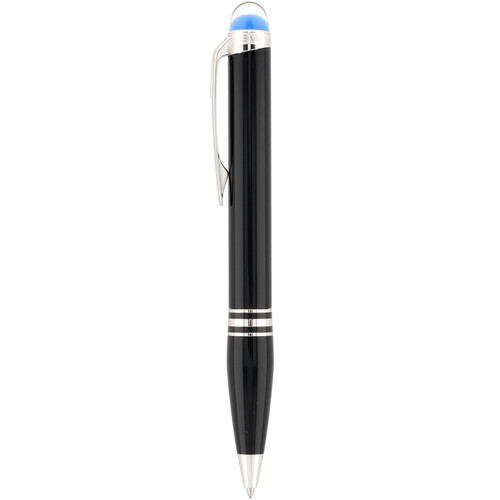 Montblanc starwalker precious - starwalker,