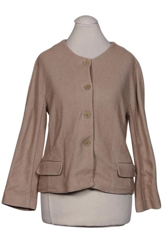 Windsor blazer damen business - windsor.,