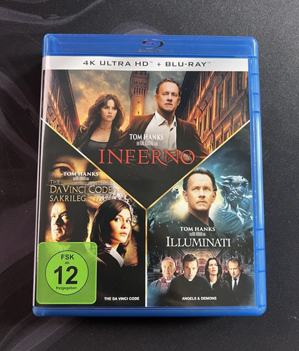 Sony pictures the vinci - sony,