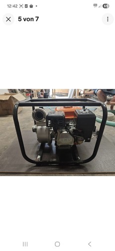 Arebos wp50 - arebos, ar-he-wp50
