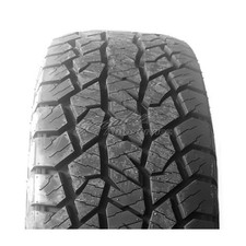 1x 235/85R16 120S DynaPro AT-2