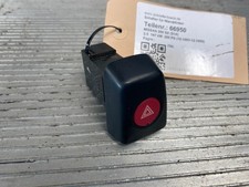 66950 Schalter für
