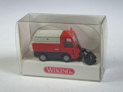 Wiking 6570122 hako - 6570122,