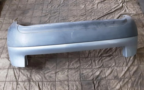 Audi 4b2 c5 hintere - a6,