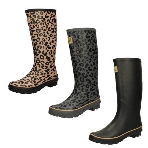 Damen elle sport - 'damen,