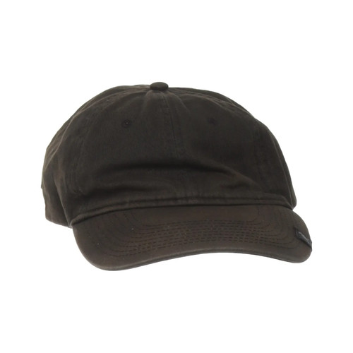 Kangol baseball mütze - kangol,, baseball-mütze