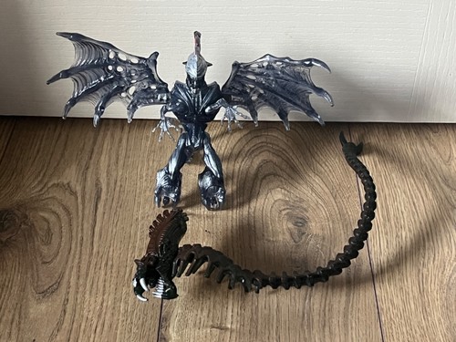 Aliens flying alien queen - alien, +