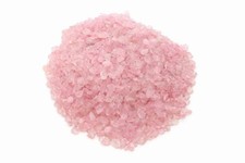  100g Rosenquarz Chips