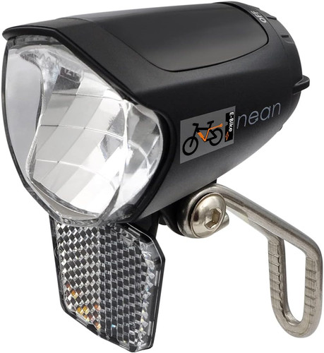 Bike led fahrradlicht 70 - e,