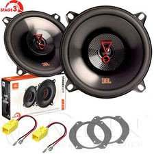 JBL LAUTSPRECHER für ALFA