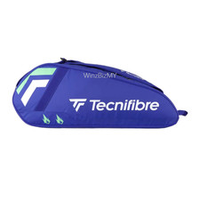 TECNIFIBRE Tour Endurance Blue