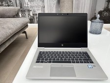 Guter zustand elitebook 830 - zustand,