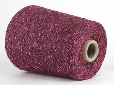 38,50 €/kg Konengarn *