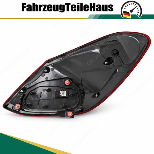 Für mercedes w205 - für, c-klasse