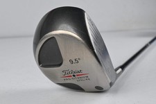 Titleist 975 LFE Driver / 9,5