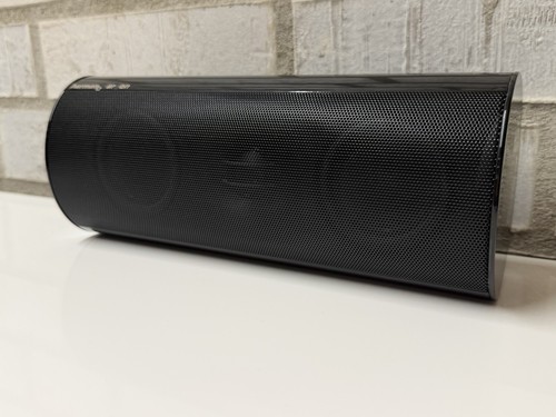 Harman kardon cen ts60 center - cen,
