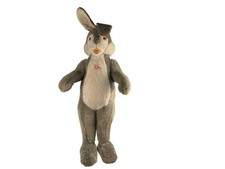 Steiff Tier Hase 524035