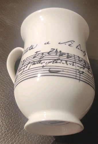 Kaffeetasse porzellan mit - porzellan,