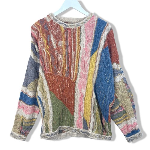 Coogi australia classic - coogi,