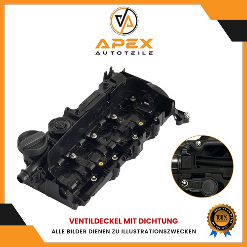 Bmw n47d20 n47 - bmw,
