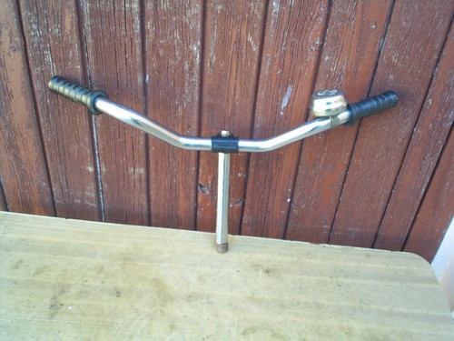 Ddr fahrrad diamant mifa - fahrrad,
