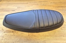 Sitzbank Triumph Bonneville