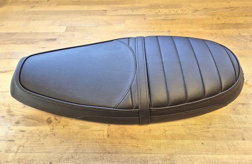 Sitzbank triumph bonneville - sitzbank,