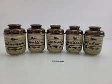 Vorratsbehälter - 5x,