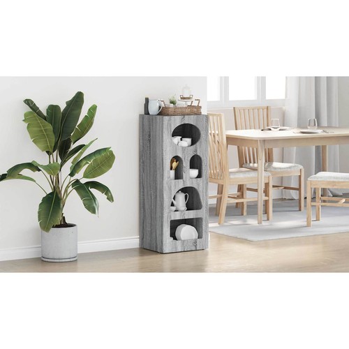 Sideboard mit brett - mit,