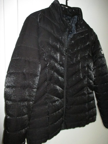 Jette sport crivit damen - by,