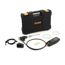 Testo 310 (2. Gen)