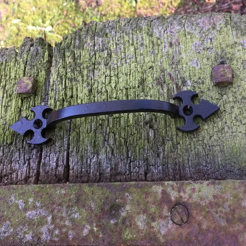Schubladengriff antik griff - schubladengriff,